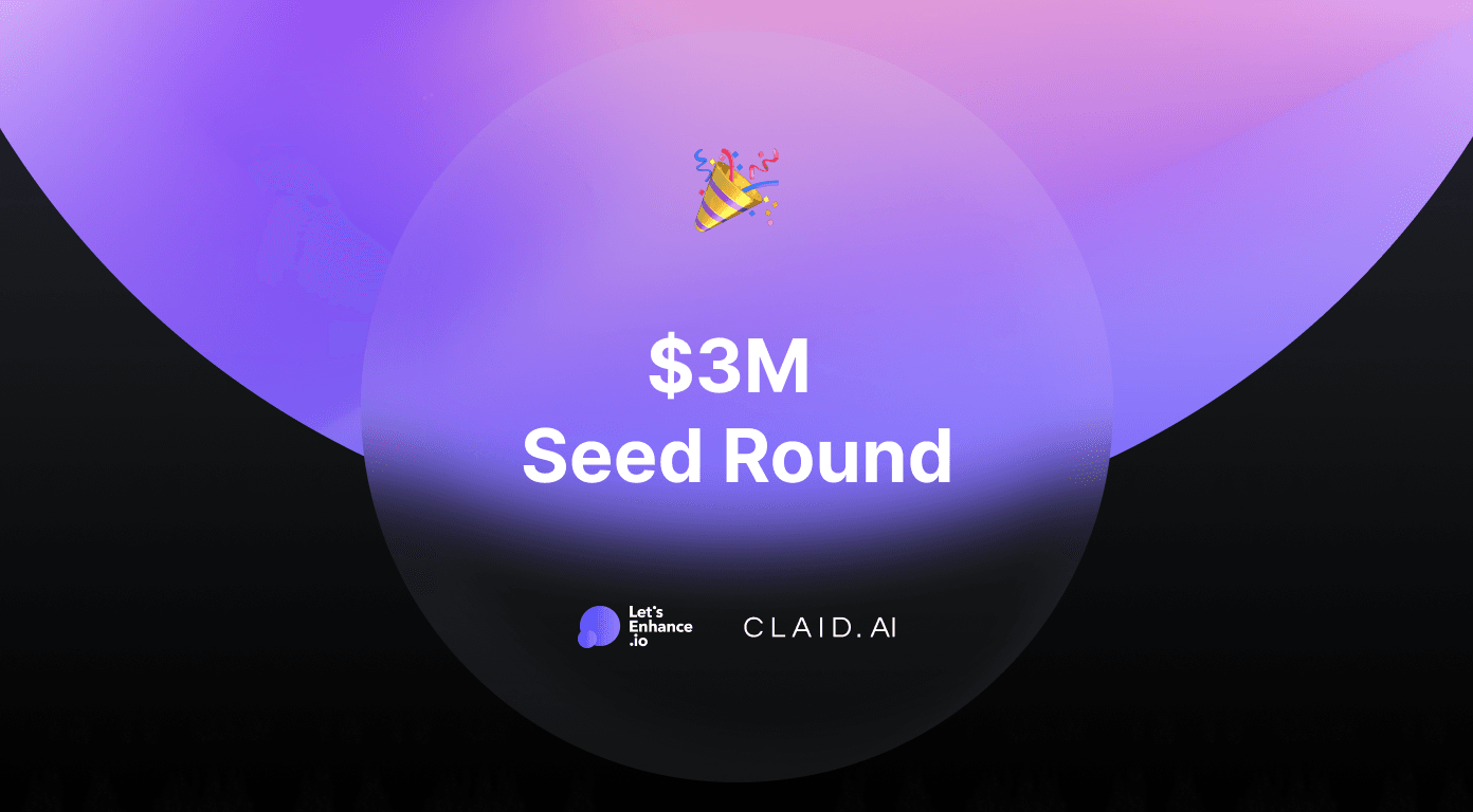 Picture for Announcing Our $3M Seed Round! article