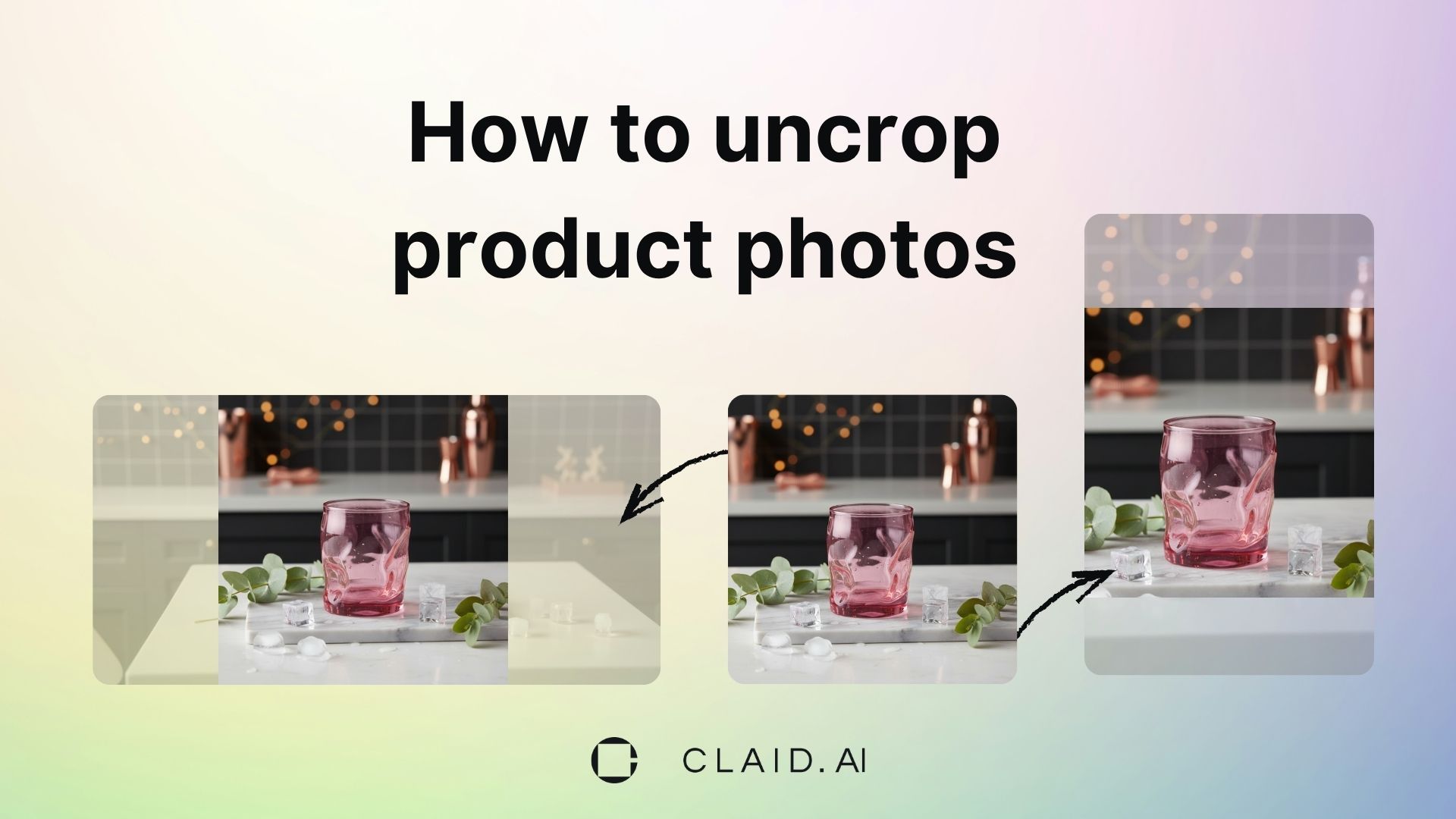 Picture for How to uncrop images with AI (a step-by-step tutorial) article