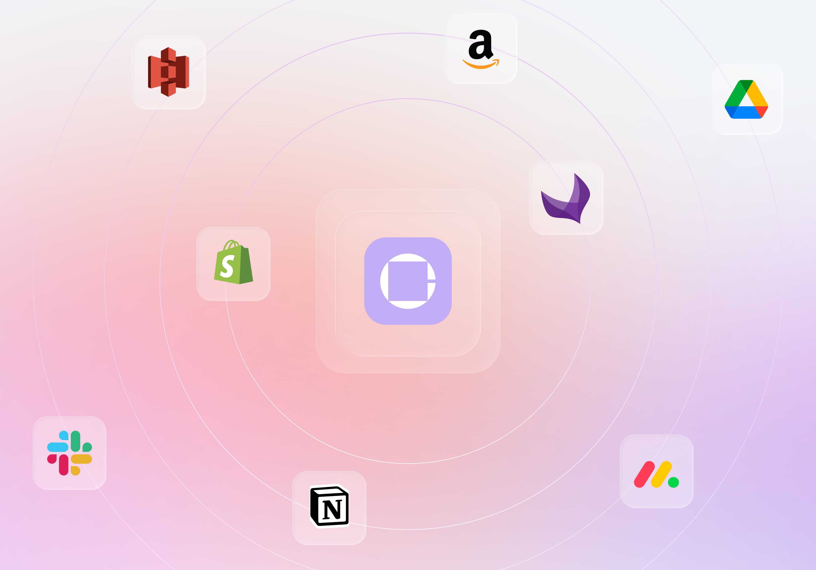 Claid fashion workflow integrations
