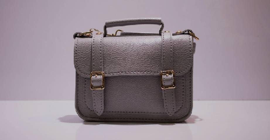 Image before processing with Claid.ai