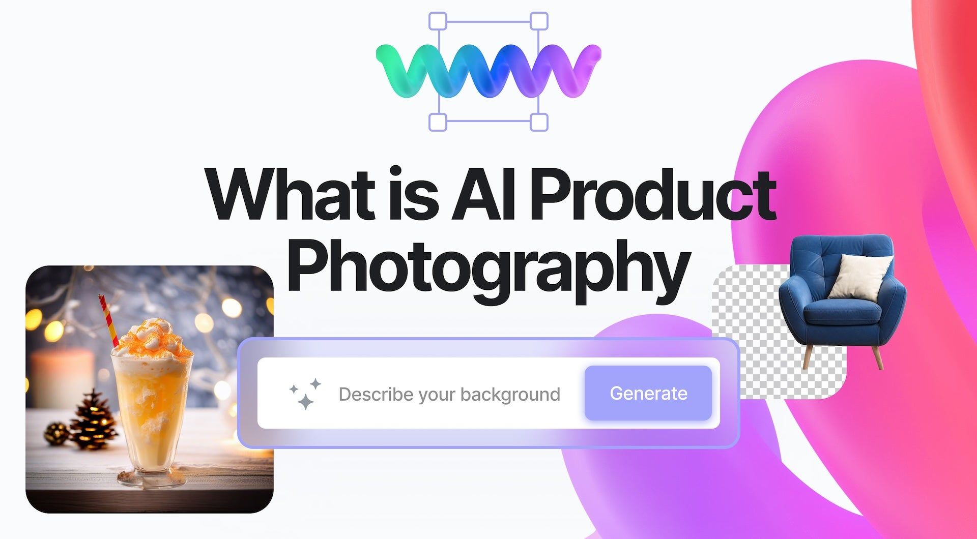 Picture for AI Product Photography for E-commerce: Important Things You Need to Know  article
