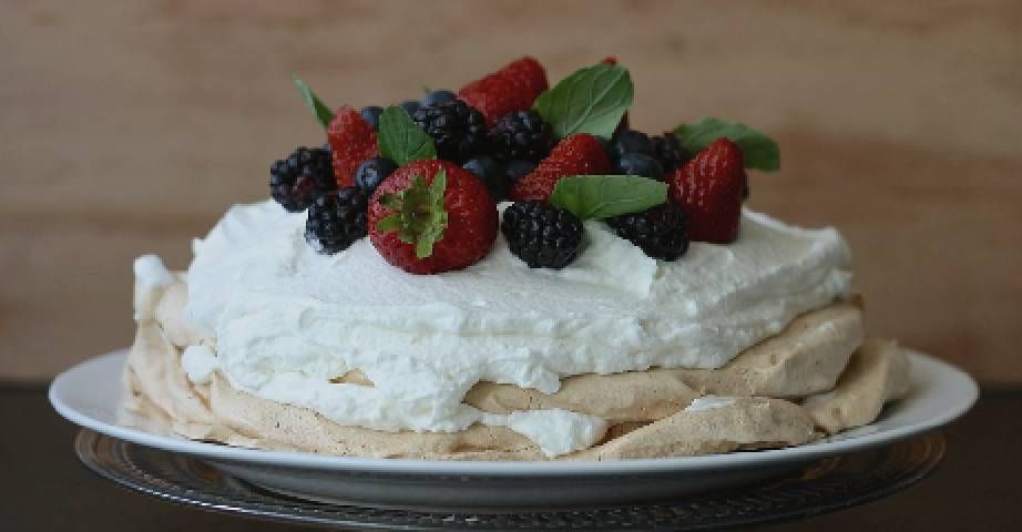 Image before processing with Claid.ai