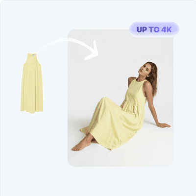 Export results back into the catalog structure