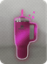 Product automatically detected in the source photo