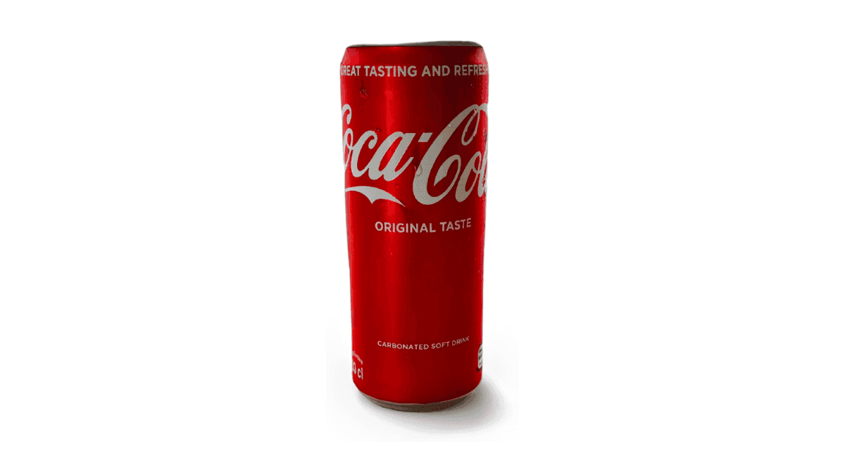 Download your transparent PNG