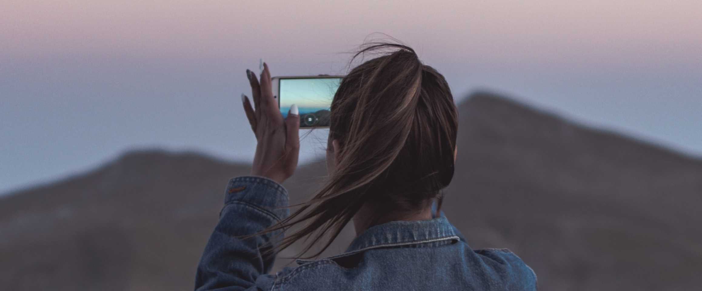 Picture for How Mixtiles Improves the Quality of User Photos with AI article