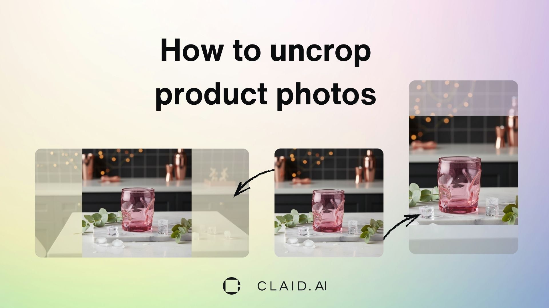 Picture for How to uncrop images with AI (a step-by-step tutorial) article