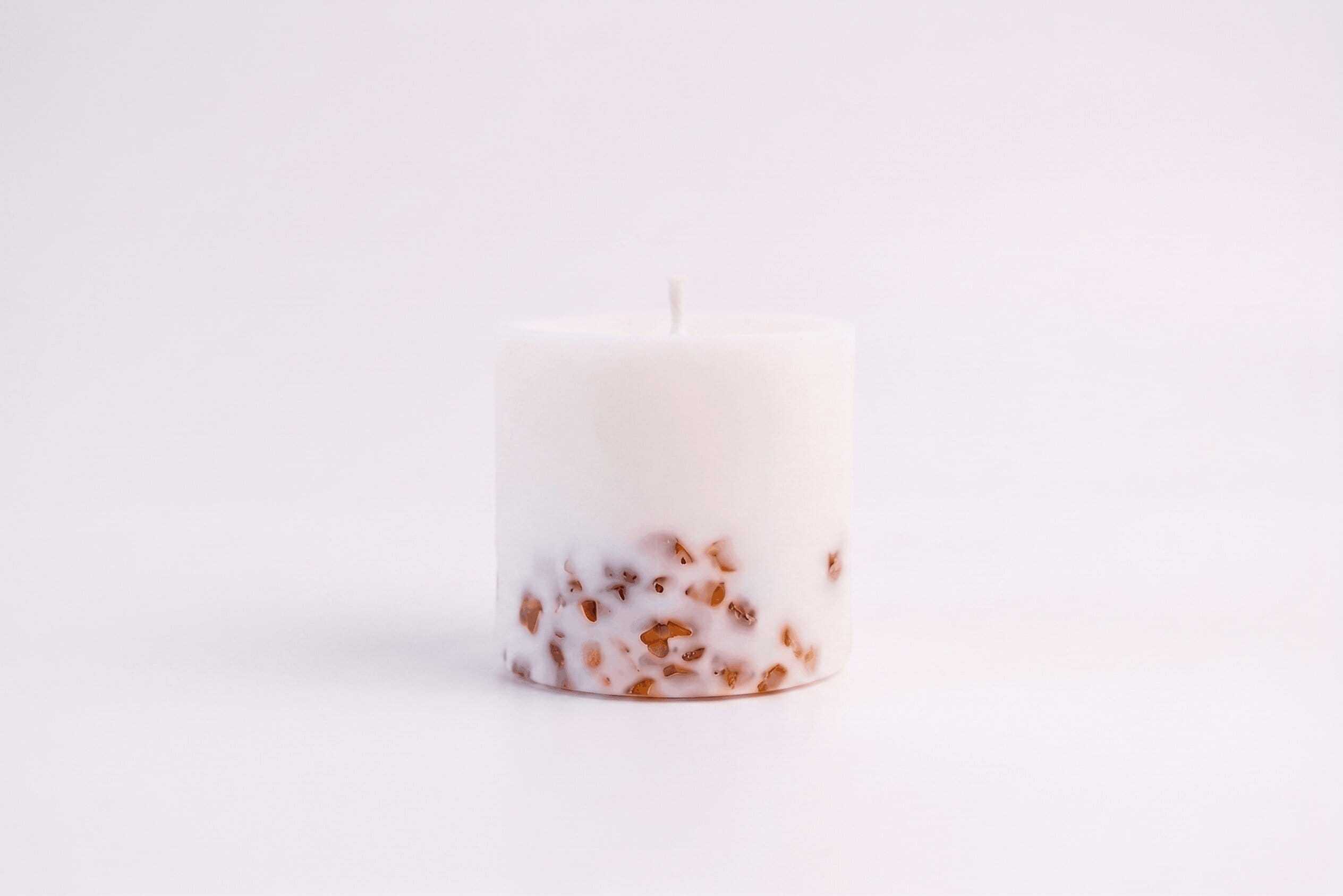 Product photo on a pure white background