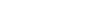 Agencia