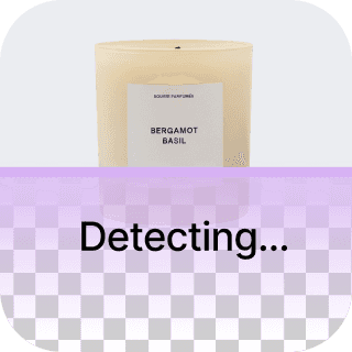 Detect