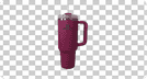 Product background removed to a transparent cutout