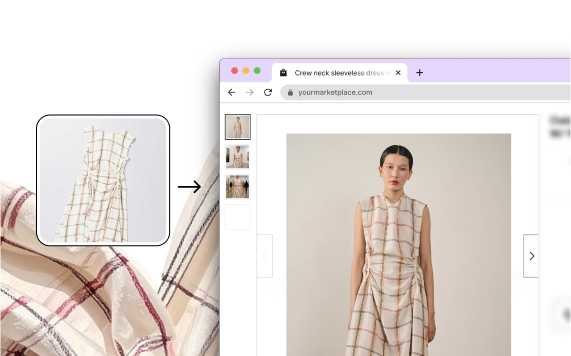 ai-fashion-api