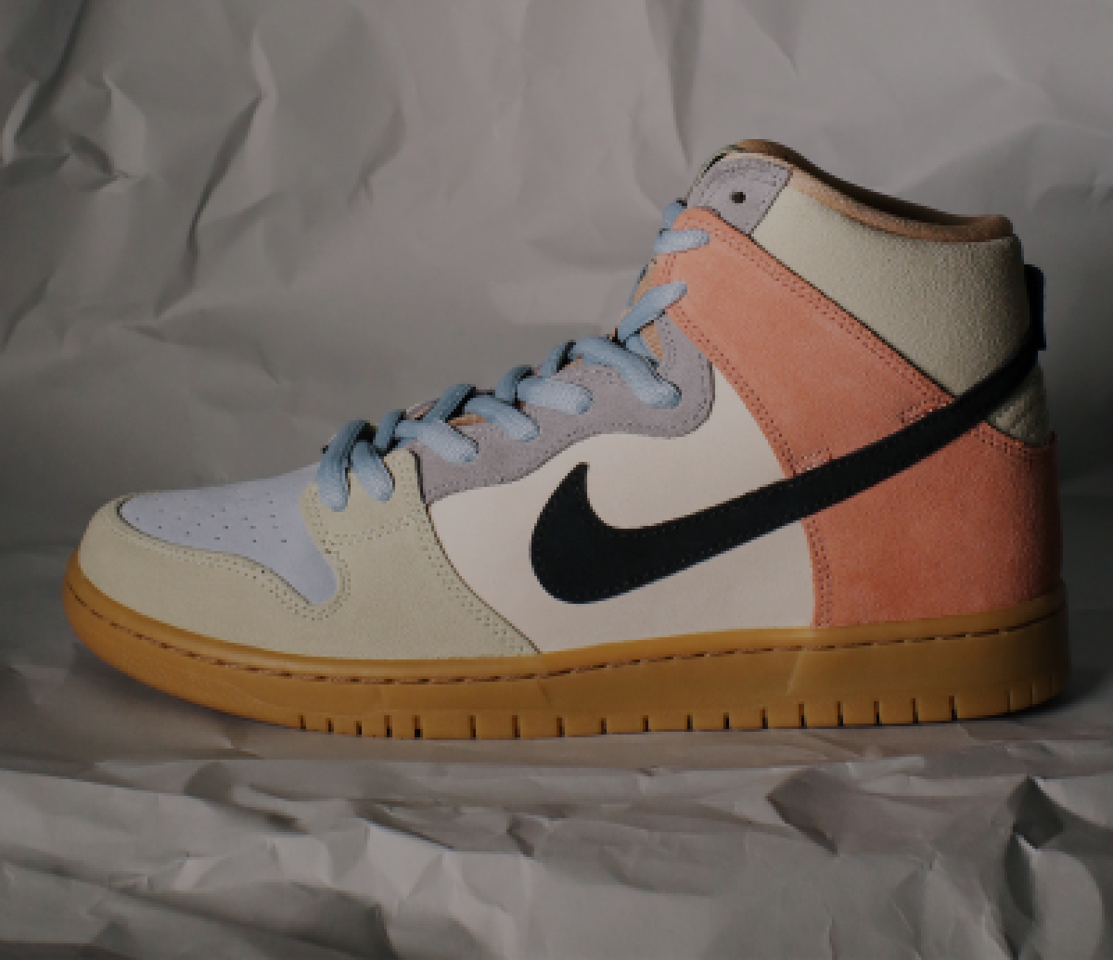 Image before processing with Claid.ai