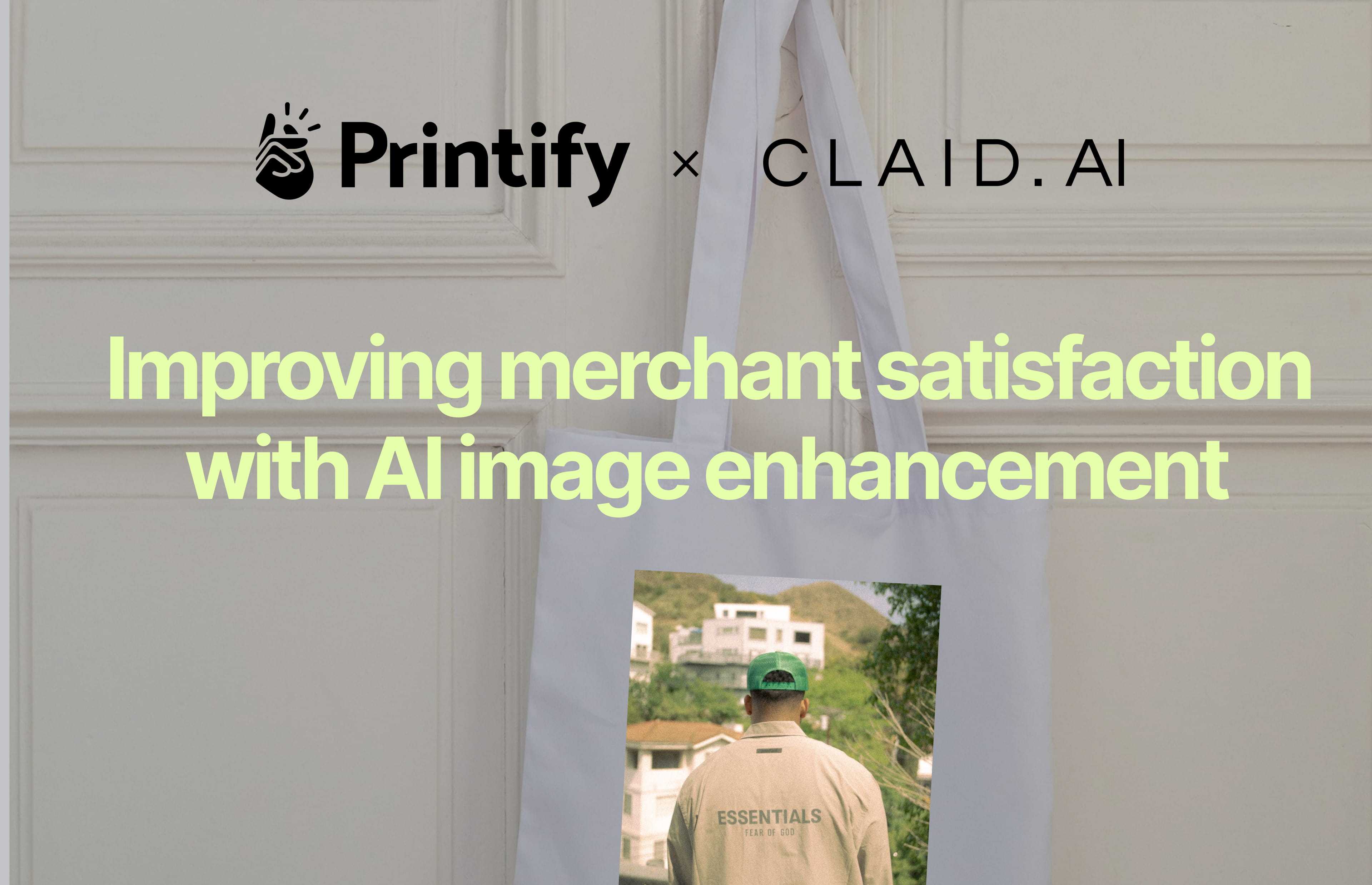 Printify case study