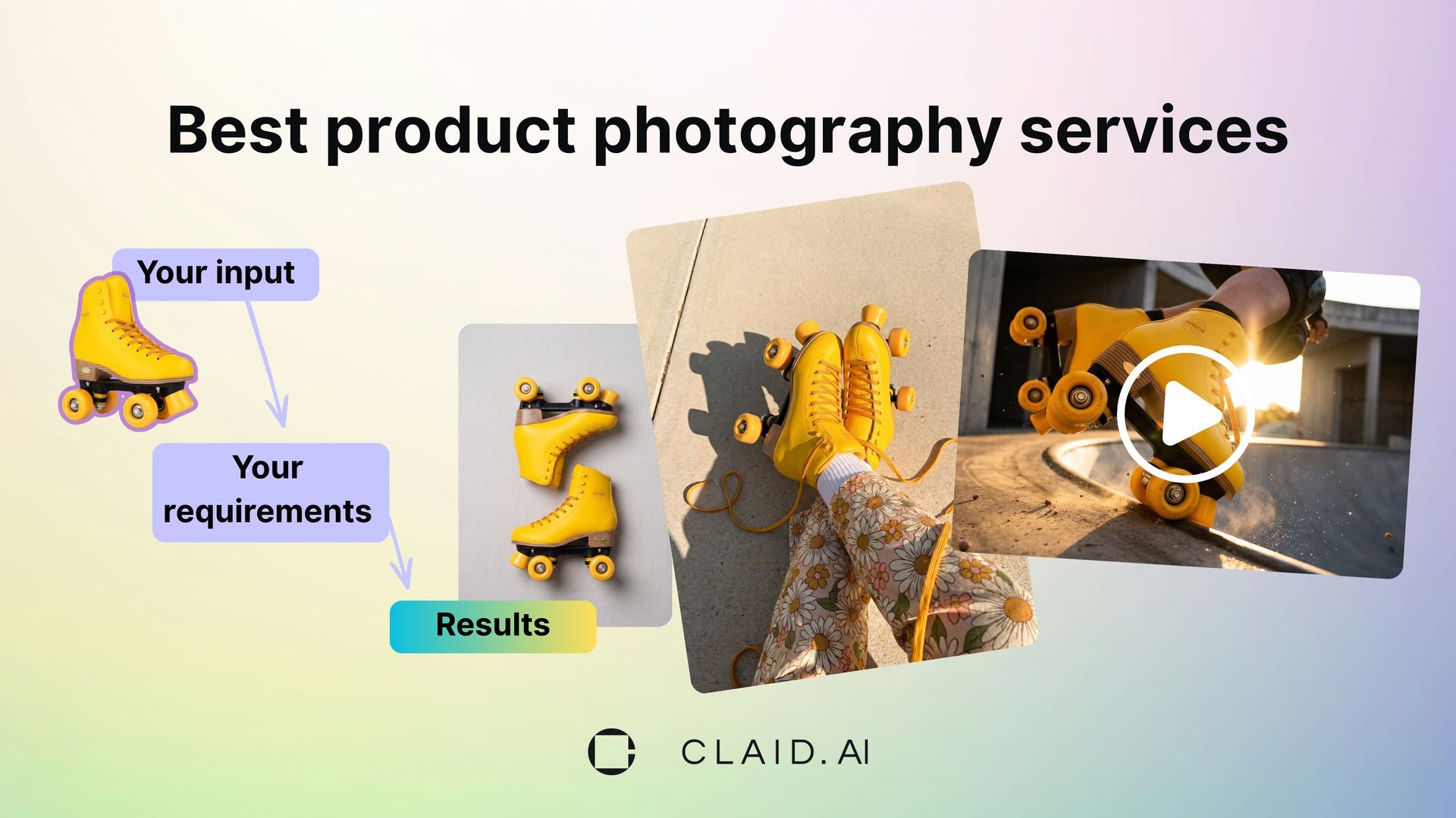 Picture for 6 best product photography services in 2026 article