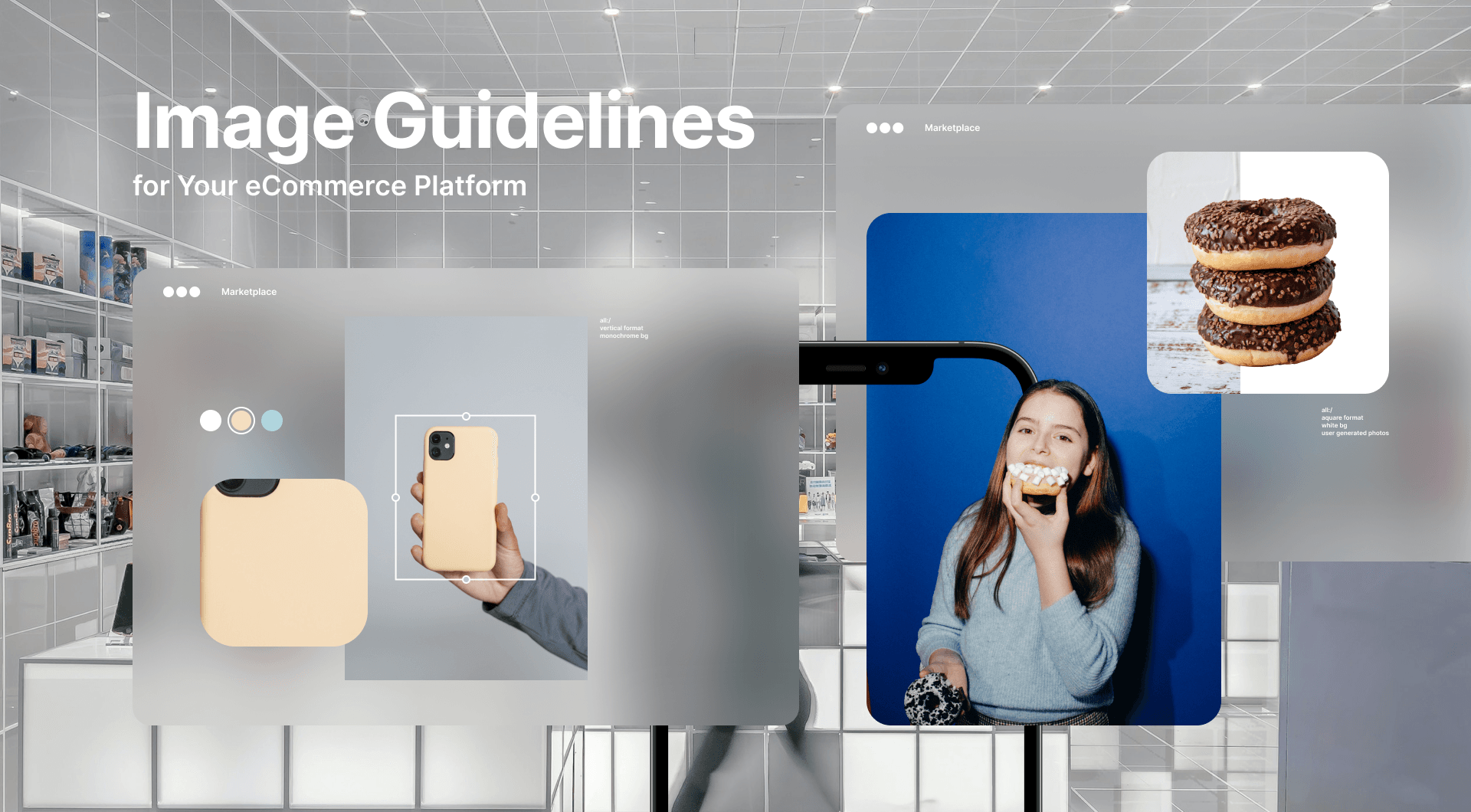 easiest-ways-to-create-image-guidelines-for-your-ecommerce-platform