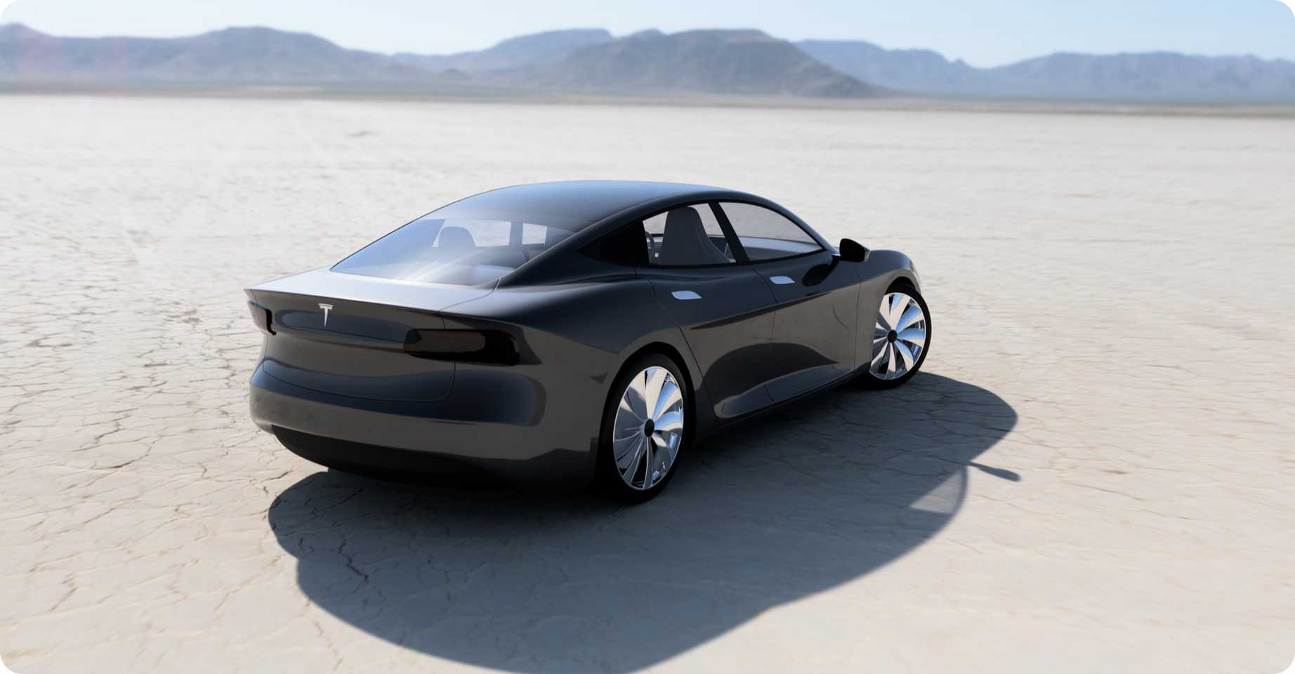 Illustration for Claid.ai image usage