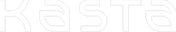 Kasta
