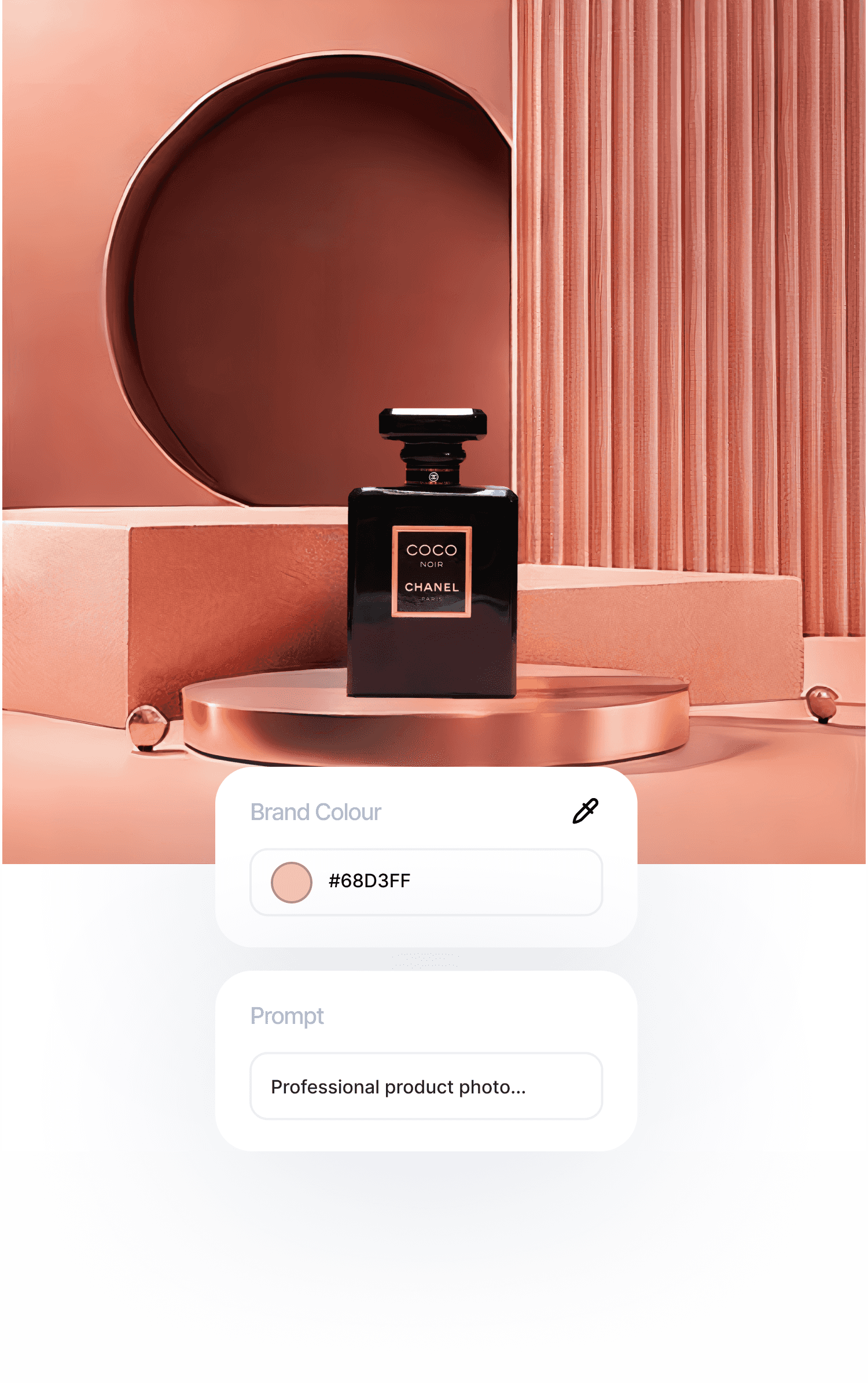 header-perfume-image