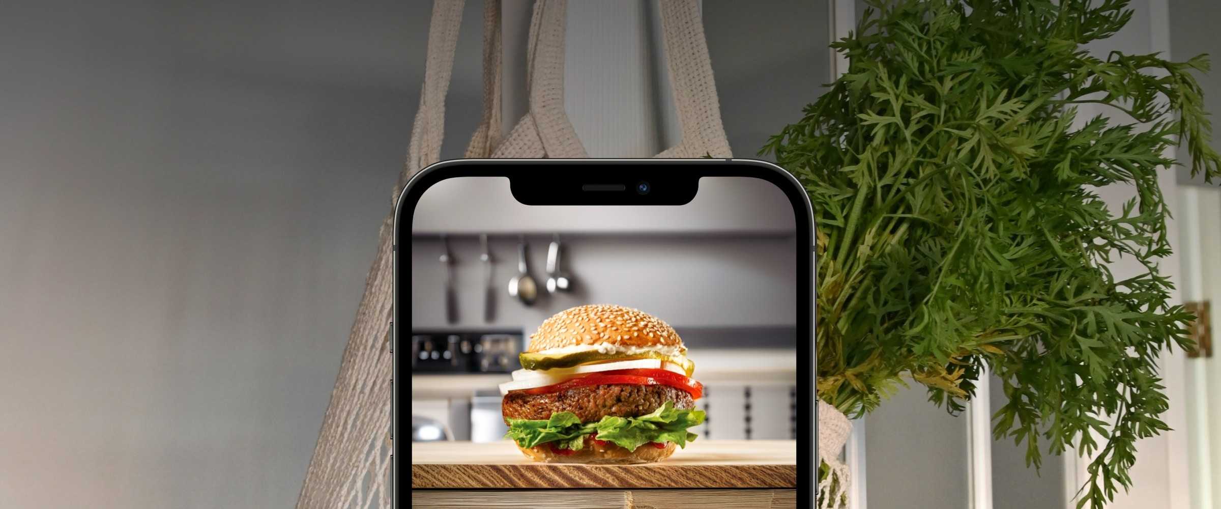 Picture for Zepto transforms listings with AI Backgrounds, sees more conversions article