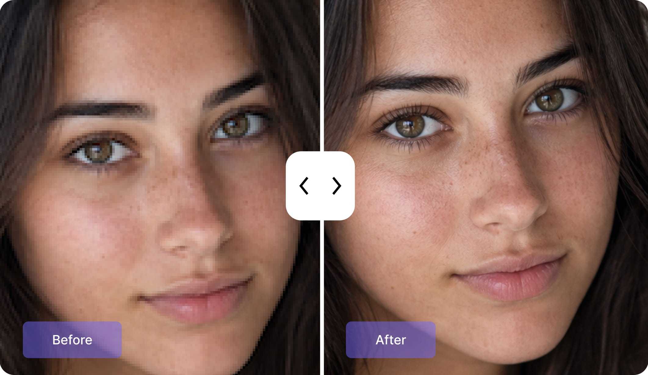 Mixam · Global online printing platform — automating image enhancement at scale