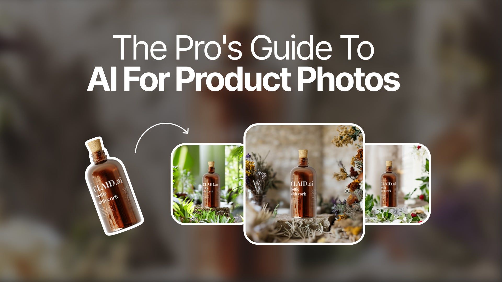 Best AI Tools for E-commerce Image Editing 16 best ai tools for e-commerce image editing