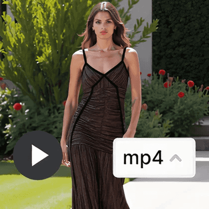 Pro-Quality Online AI Photo Background Changer | Claid.ai