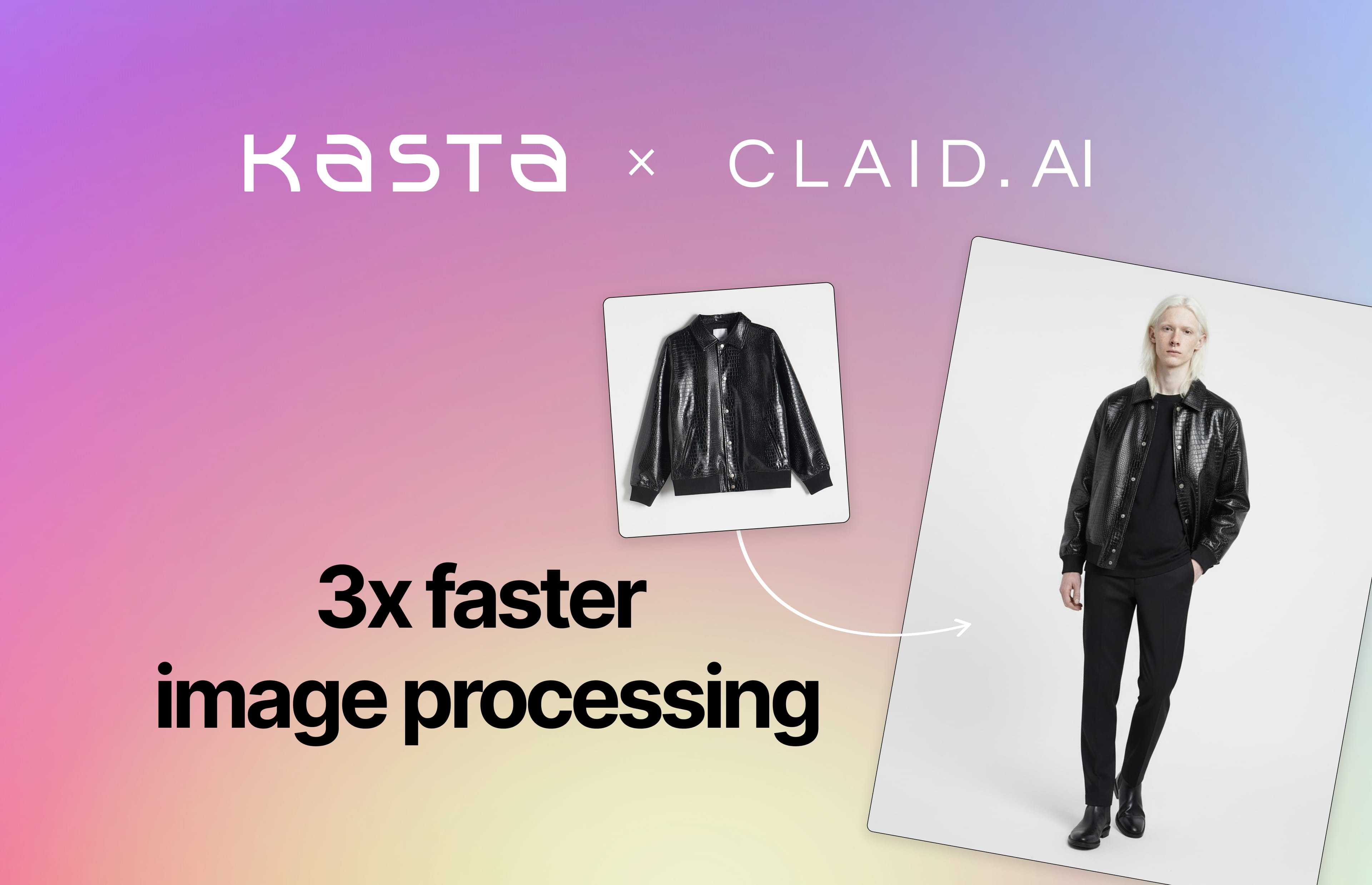 Kasta case study