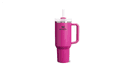 Catalog-ready product image exported