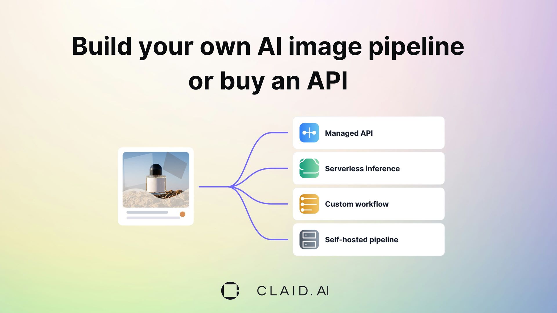 Picture for Should you build or buy an AI image processing pipeline? [2026] article