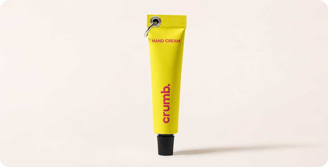 Product photo on a clean studio background