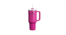 White background applied to the product cutout