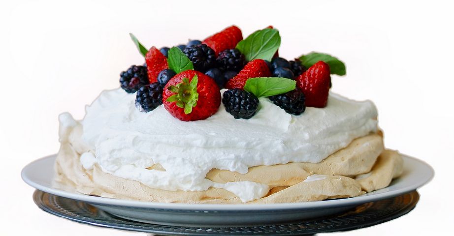 Image after processing with Claid.ai