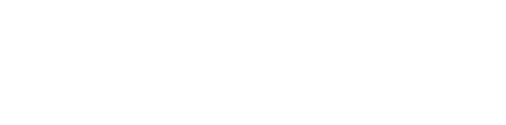 Mixam logo