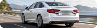 Car image standardization